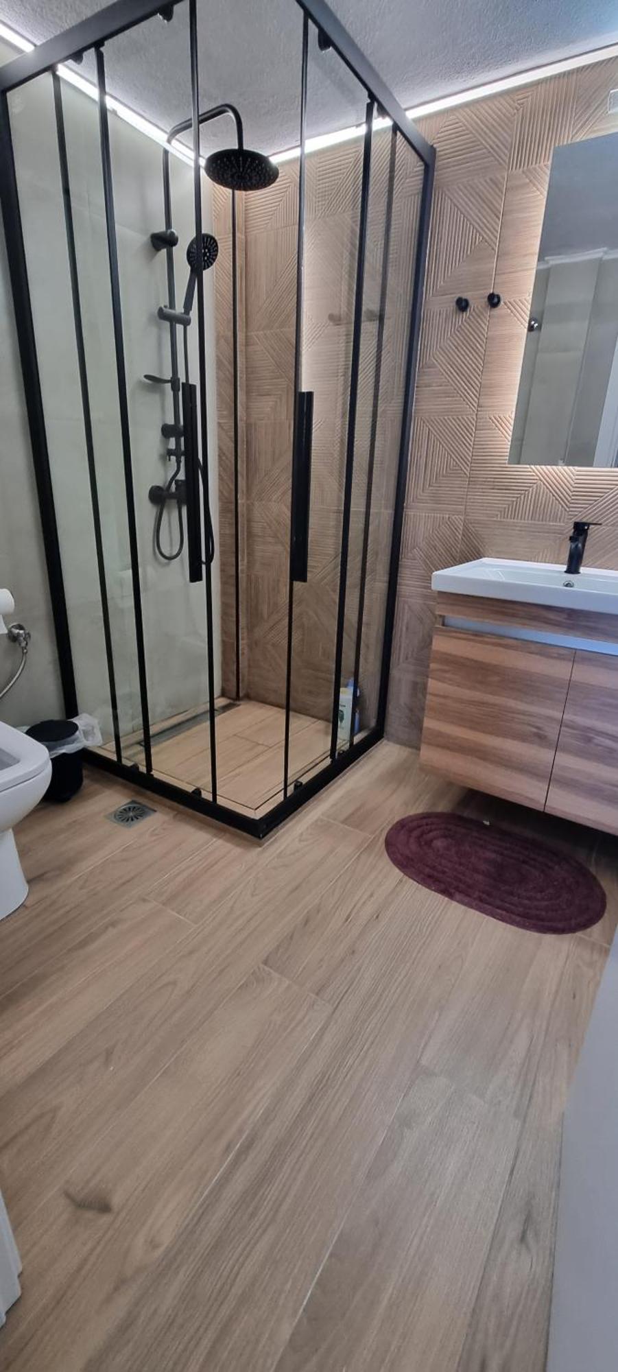 Amazing Sea View Apartment In The City Center! Alexandroupoli Exterior foto